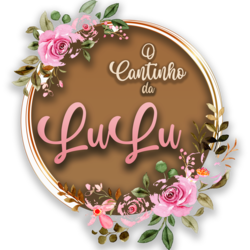 O Cantinho da LuLu